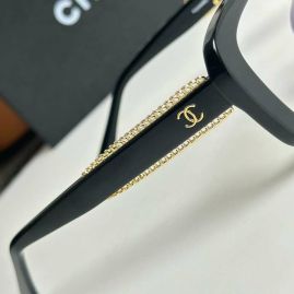 Picture of Chanel Optical Glasses _SKUfw54039254fw